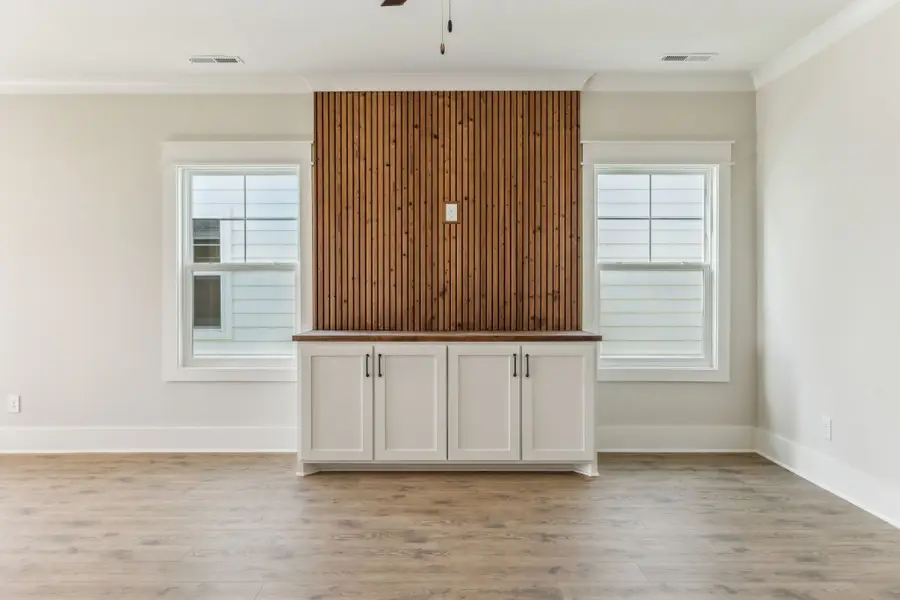 3411 John Richards Dr, Murfreesboro, TN 37129 - Image #2