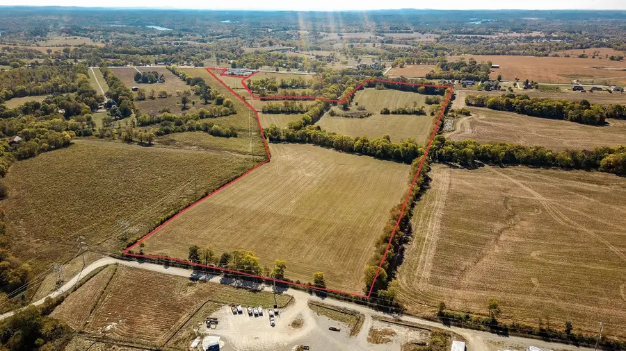 0 Hartsville Pike, Gallatin, TN 37066 - #3