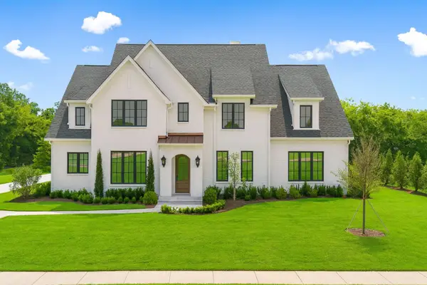 6035 Frazier Park Ln, Brentwood, TN 37027