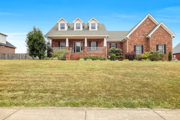 117 Bloomsbury Dr, Portland, TN 37148