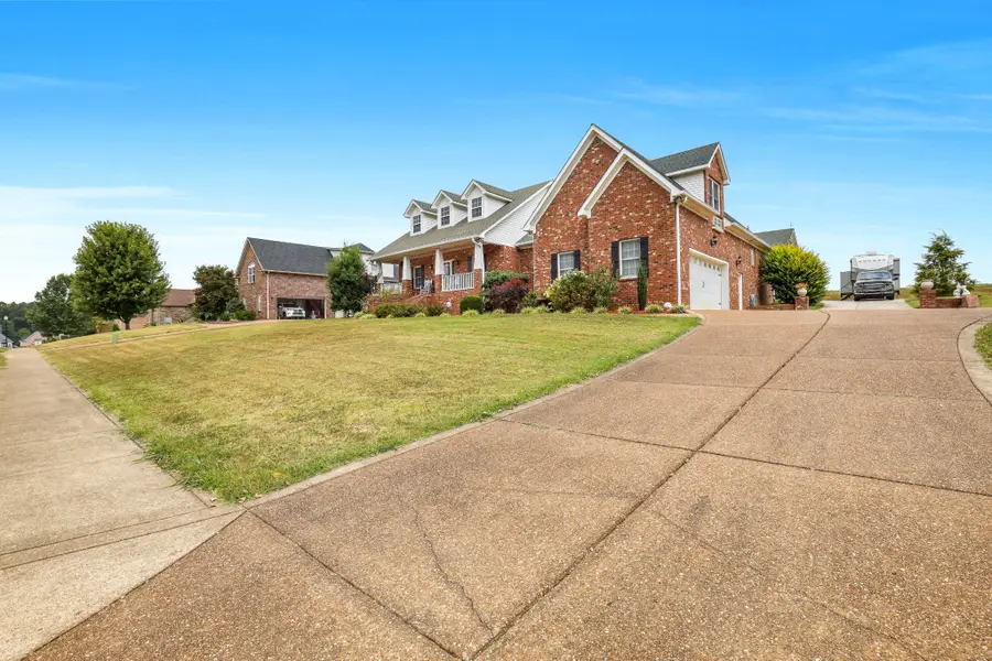 117 Bloomsbury Dr, Portland, TN 37148 - Image #3