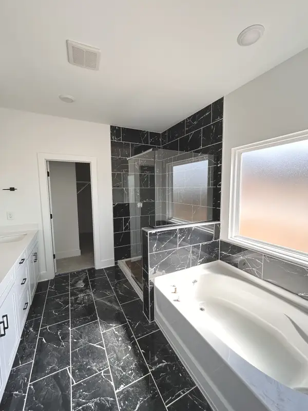 516 Canal Circle, Nashville, TN 37214