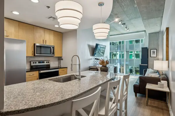 415 Church St #2409, Nashville, TN 37219