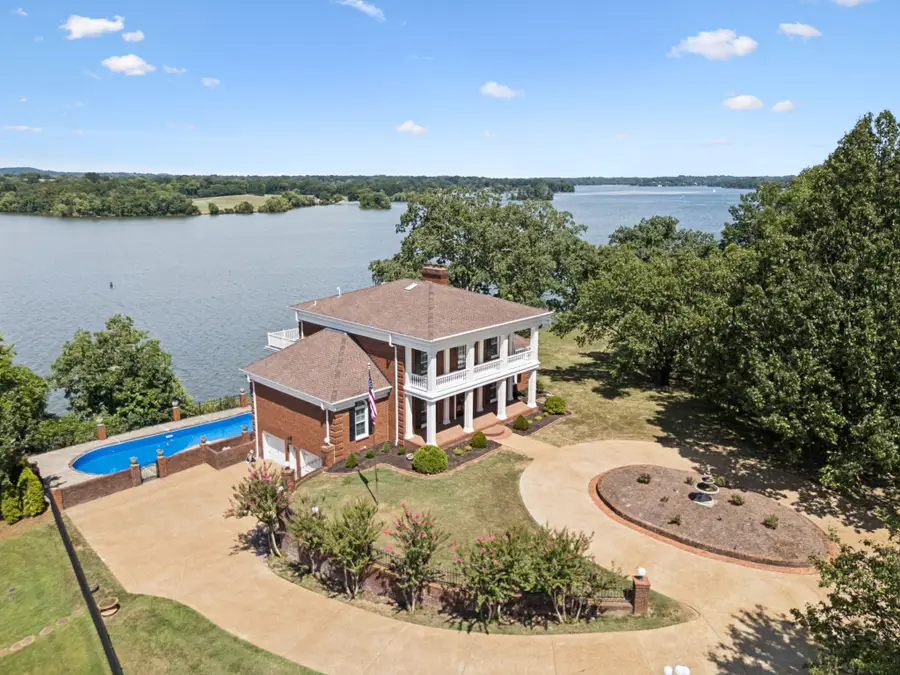 103 Cherry Branch Ln, Old Hickory, TN 37138 - Image #2