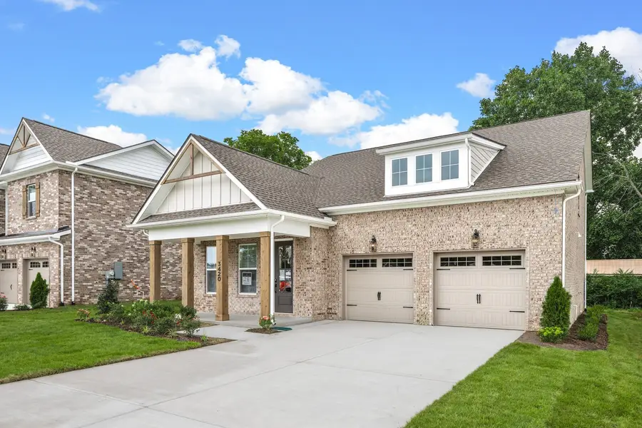 3517 Winterfell Drive, Murfreesboro, TN 37129 - Image #3