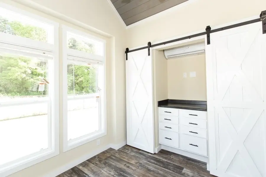 108 Dwellings Dr, Tracy City, TN 37387 - Image #3