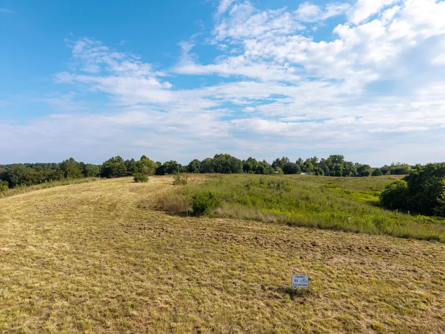 0 Potts Camp Rd, Smithville, TN 37166 - Image #2