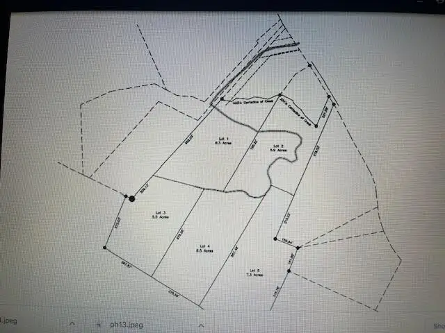 10688 Pine Hill Road, Mc Donald, TN 37353 - #2