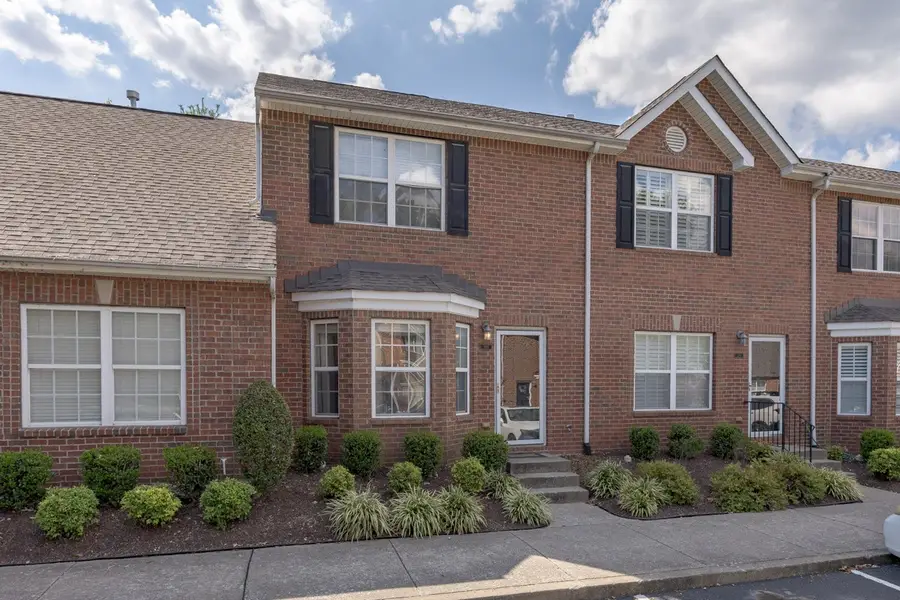 1101 Downs Blvd #209, Franklin, TN 37064 - Image #2