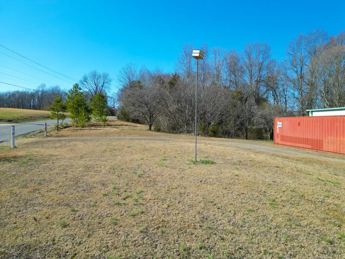 2815 Highway 49 E, Charlotte, TN 37036 - Image #1