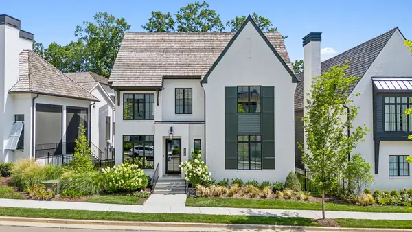 6028 Opus St, Brentwood, TN 37027