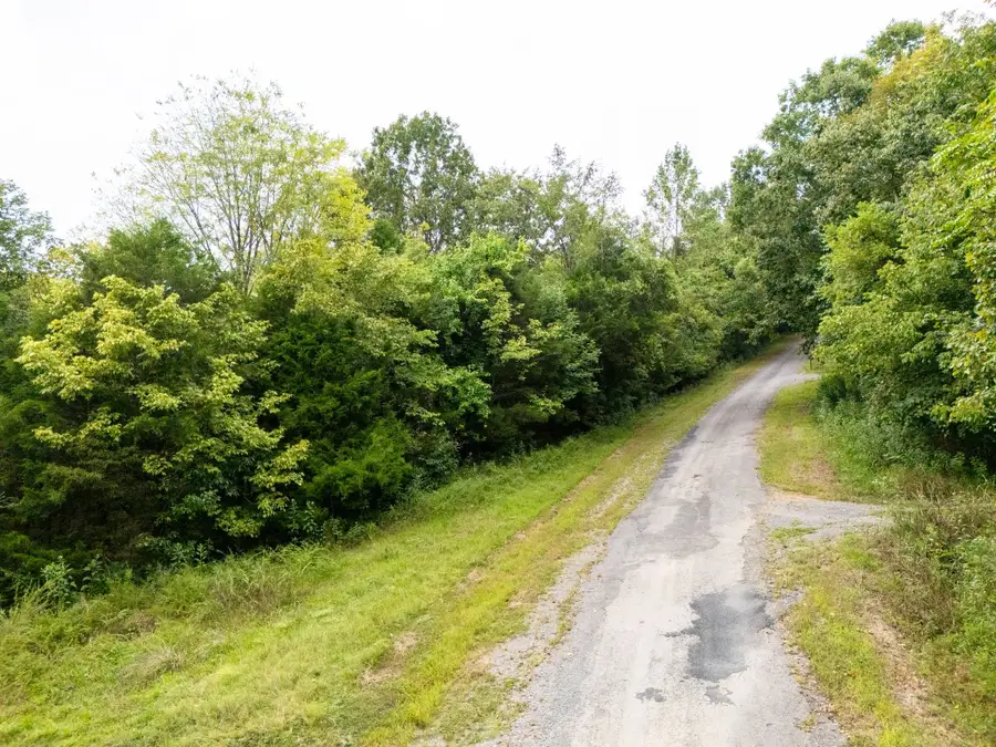 0 Big Branch Rd, Granville, TN 38564 - Image #2
