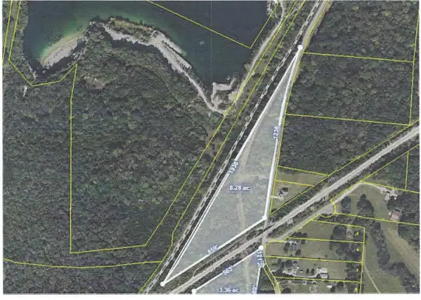 1054 Quarry Rd, Mount Juliet, TN 37122