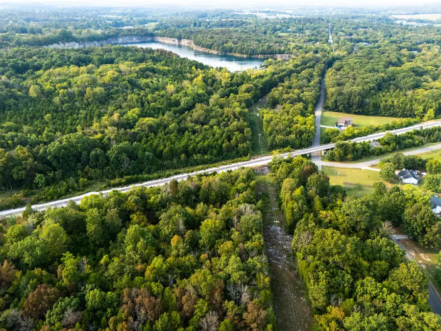 1054 Quarry Rd, Mount Juliet, TN 37122 - #3