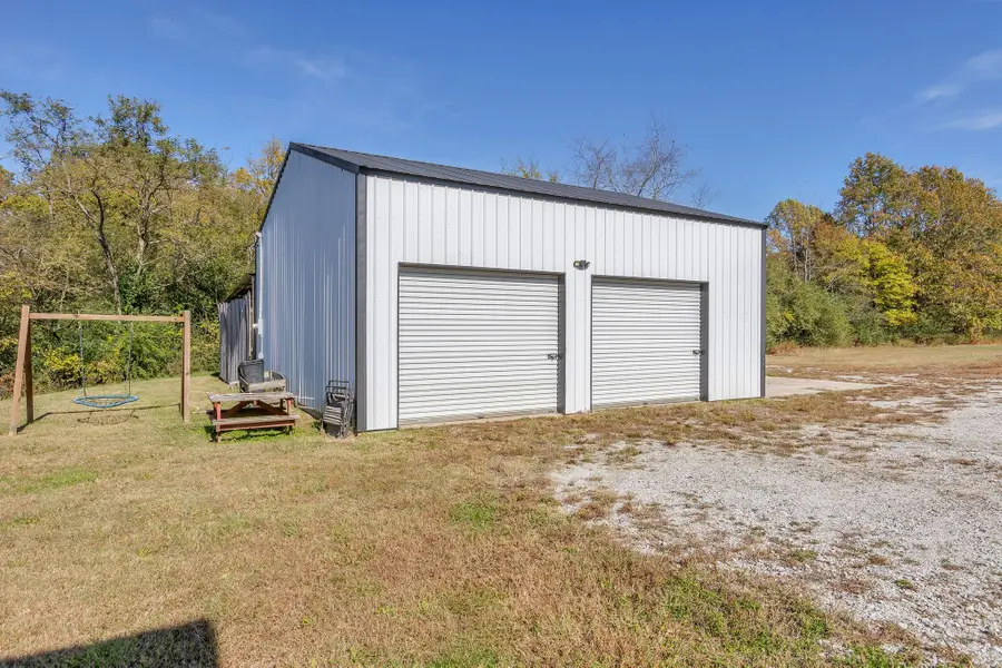 229 Pleasant View Road, White Bluff, TN 37187 - Image #3