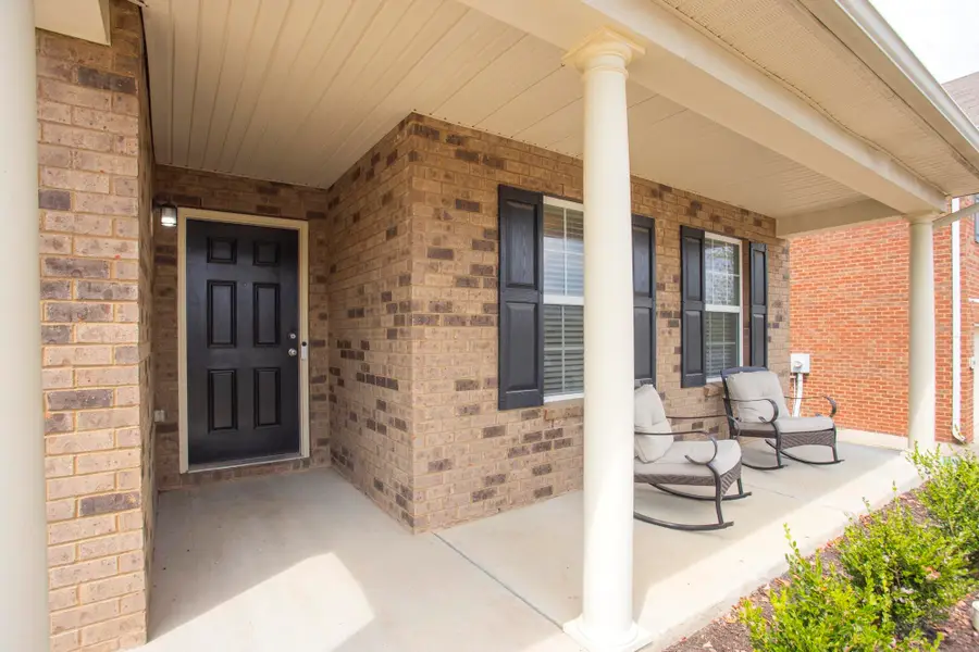 1006 Patmore Ln, Hendersonville, TN 37075 - #2