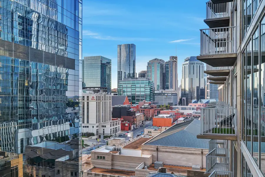 301 Demonbreun St #1120, Nashville, TN 37201 - Image #2