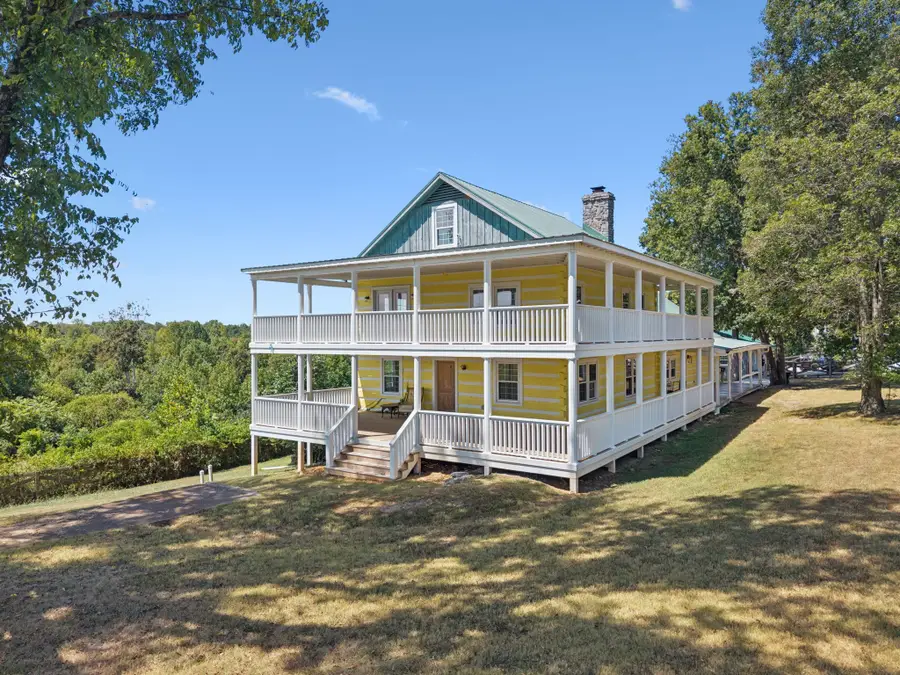 294 Ed Harris Rd, Ashland City, TN 37015 - Image #2