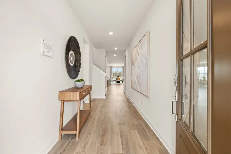 7451 Cox Run Drive, Fairview, TN 37062 - Image #3