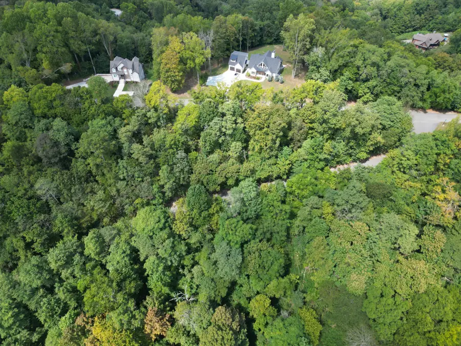 0 Rutherford Lane, Smithville, TN 37166 - Image #3