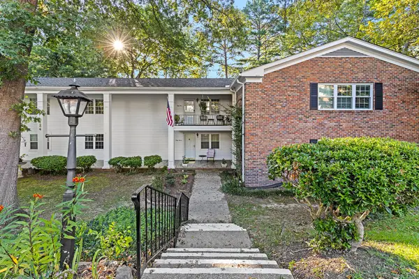 724 Bacon Trail #51, Chattanooga, TN 37412