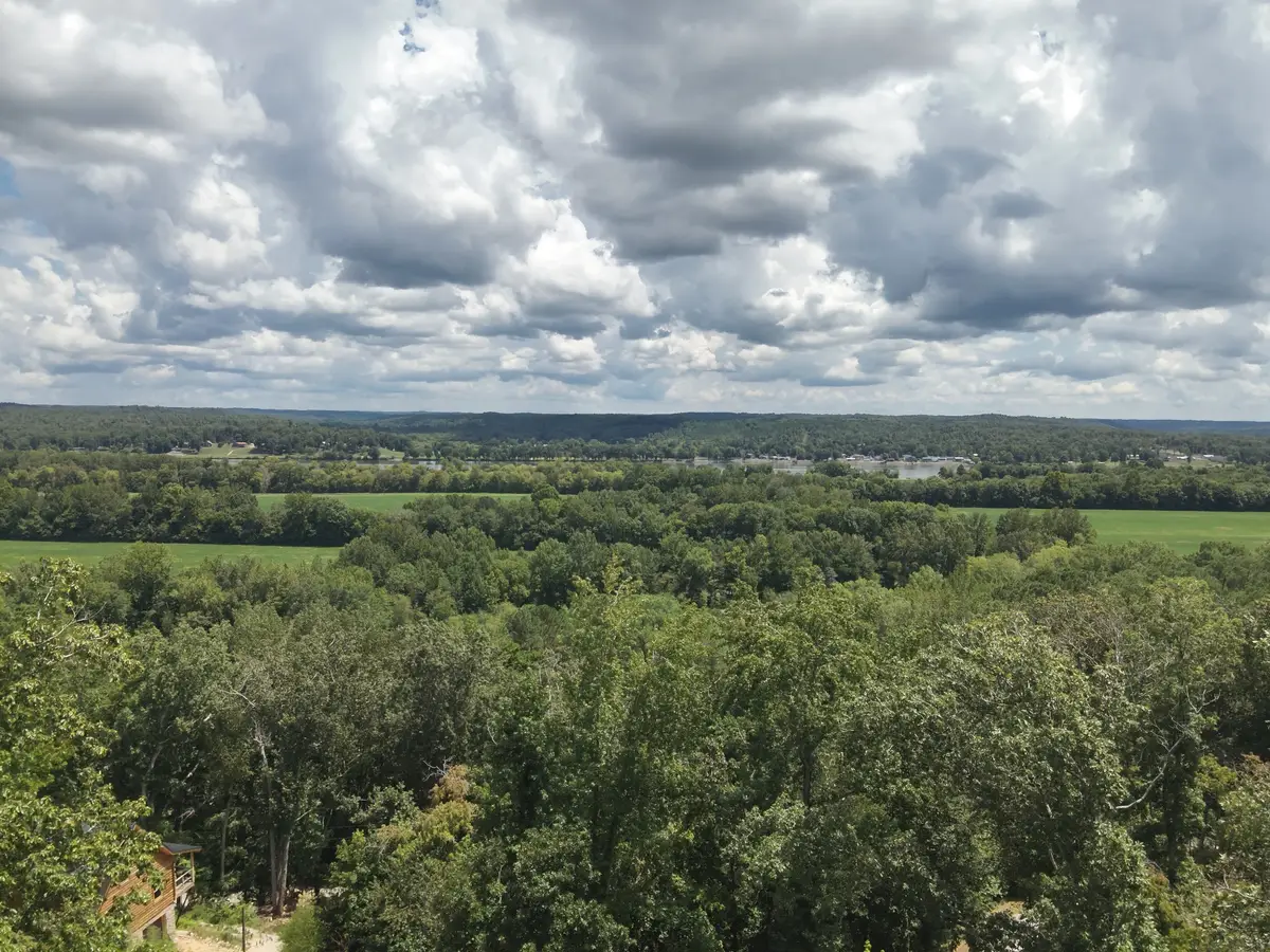 0 Ridgeway Dr, Sugar Tree, TN 38380 - Image #1