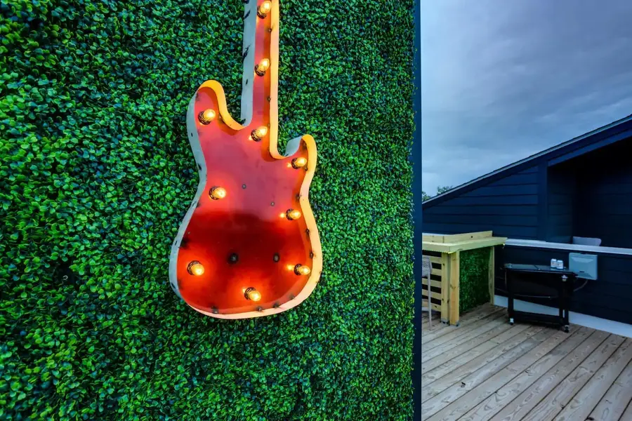 1120 Harmony Way, Nashville, TN 37207 - Image #2