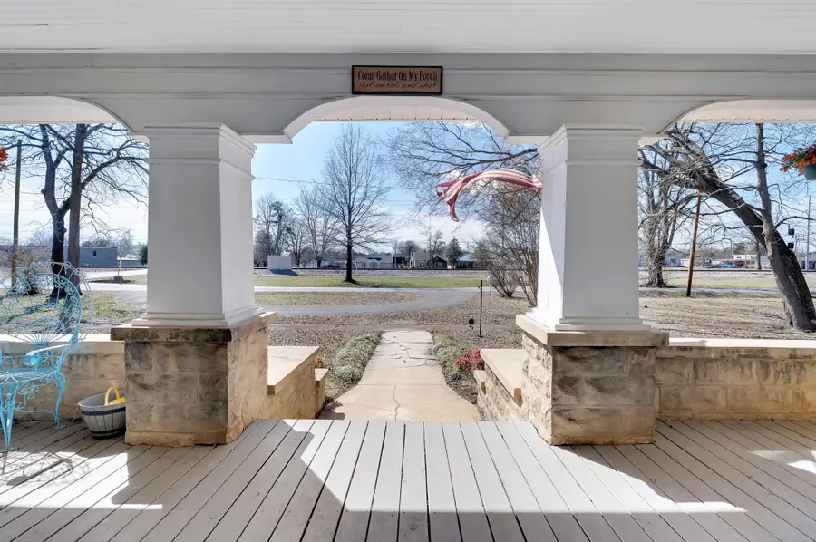 500 Ne Atlantic St, Tullahoma, TN 37388 - Image #2