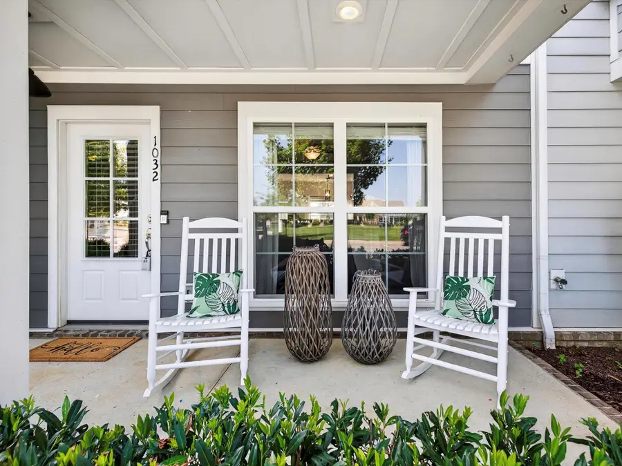 1032 Carraway Ln, Spring Hill, TN 37174 - Image #3