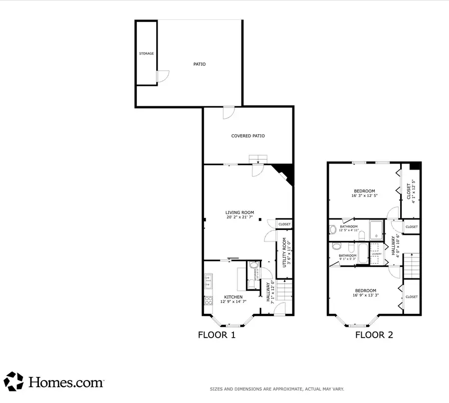 2113 River Chase Dr, Murfreesboro, TN 37128 - #2
