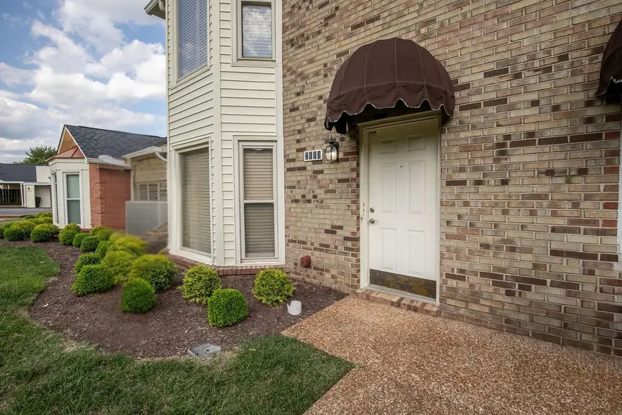 2113 River Chase Dr, Murfreesboro, TN 37128 - #3