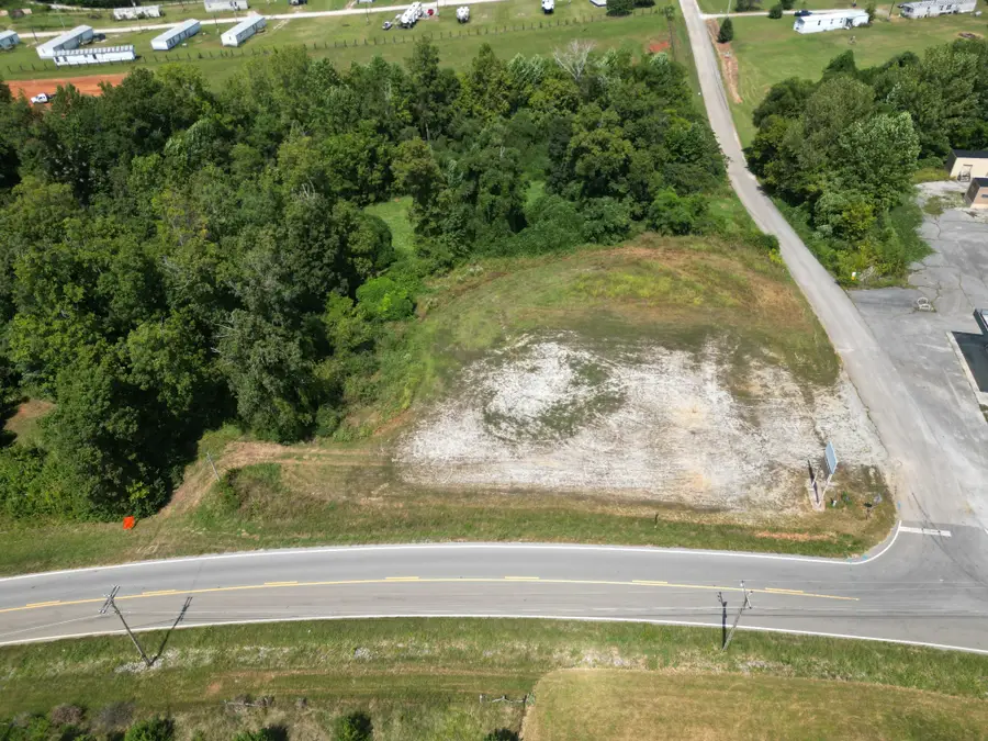 0 Morris Ferry Bridge Rd, Winchester, TN 37398 - Image #3