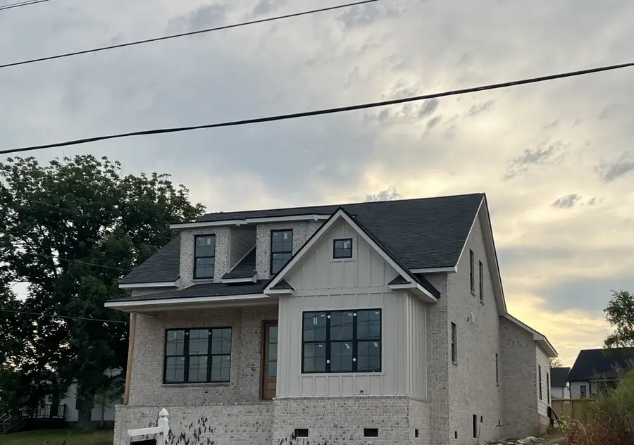 1125 Joe Martin Ln, Lebanon, TN 37087 - #2