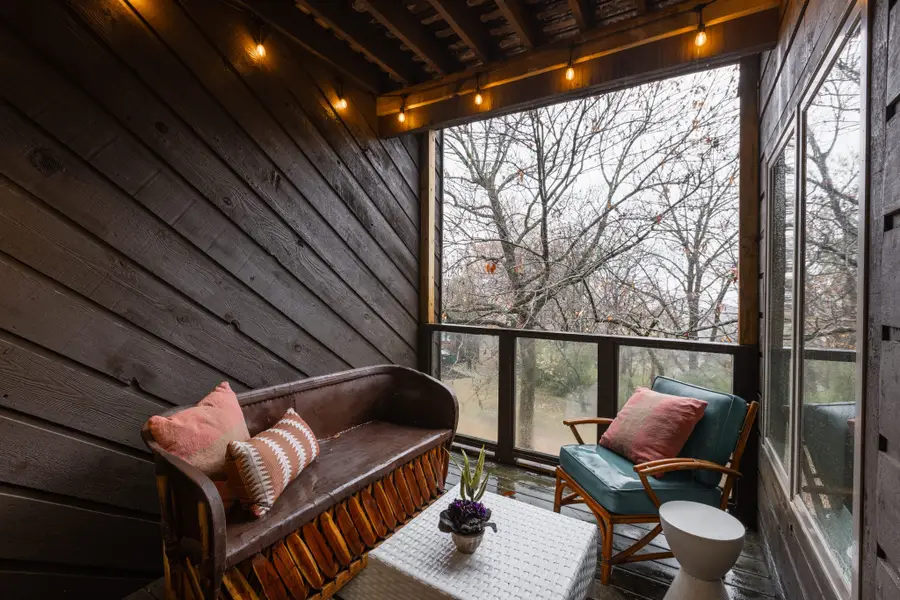 2107 32nd Ave S, Nashville, TN 37212 - Image #3