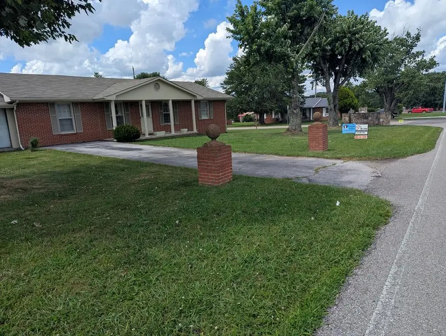 494 Tenth St, Crossville, TN 38555 - Image #3