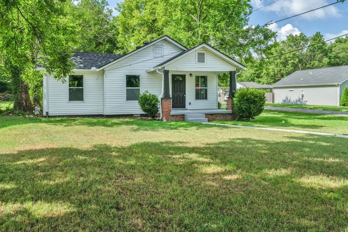 302 Maple St, Madison, TN 37115 - #1