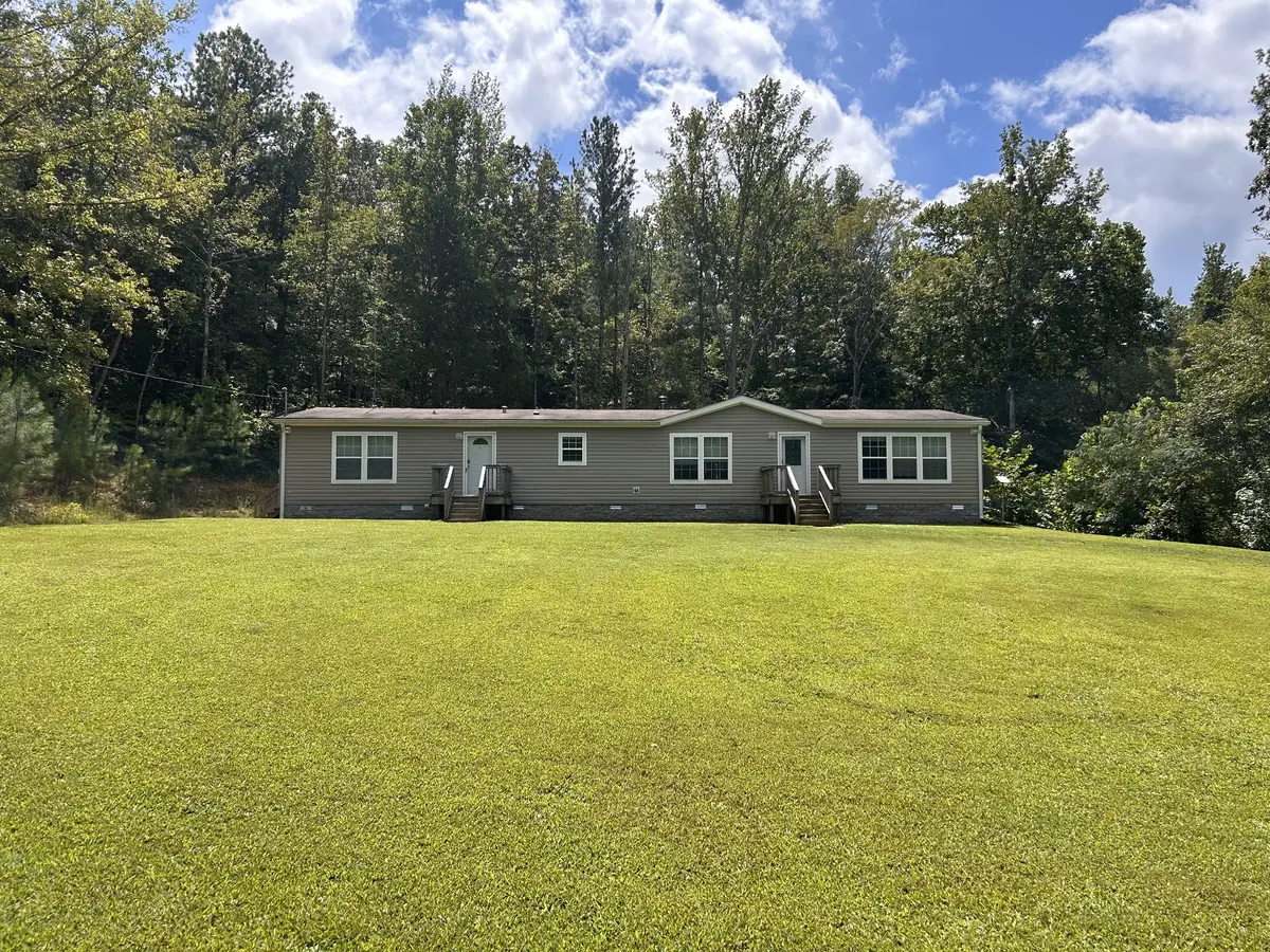 7111 Wink Parker Rd, Lyles, TN 37098 - Image #1