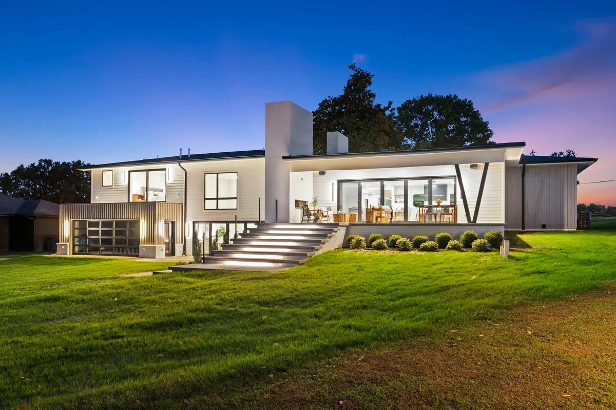 103 Walnut Dr, Hendersonville, TN 37075 - #1