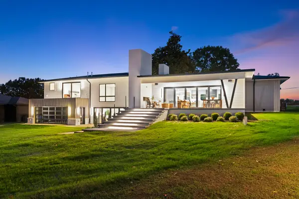 103 Walnut Dr, Hendersonville, TN 37075