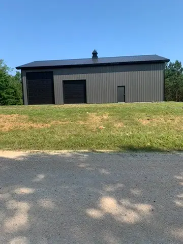 190 Pine Tree Drive, Parsons, TN 38363 - Image #2