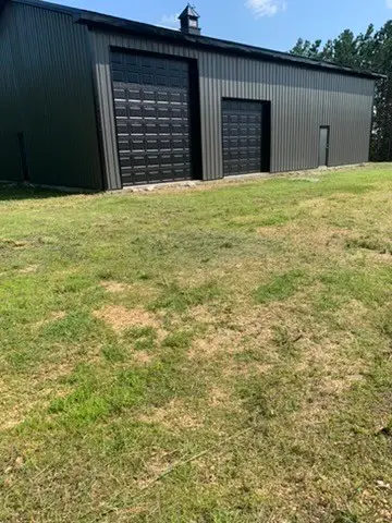 190 Pine Tree Drive, Parsons, TN 38363 - Image #3