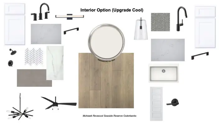 361B Wellows Chase, Spring Hill, TN 37174 - #2