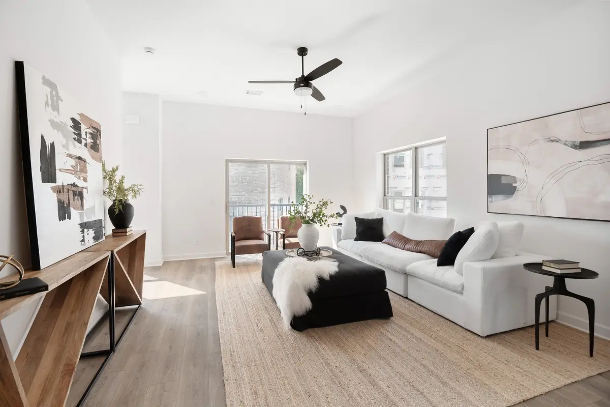 357B Wellows Chase, Spring Hill, TN 37174 - #1