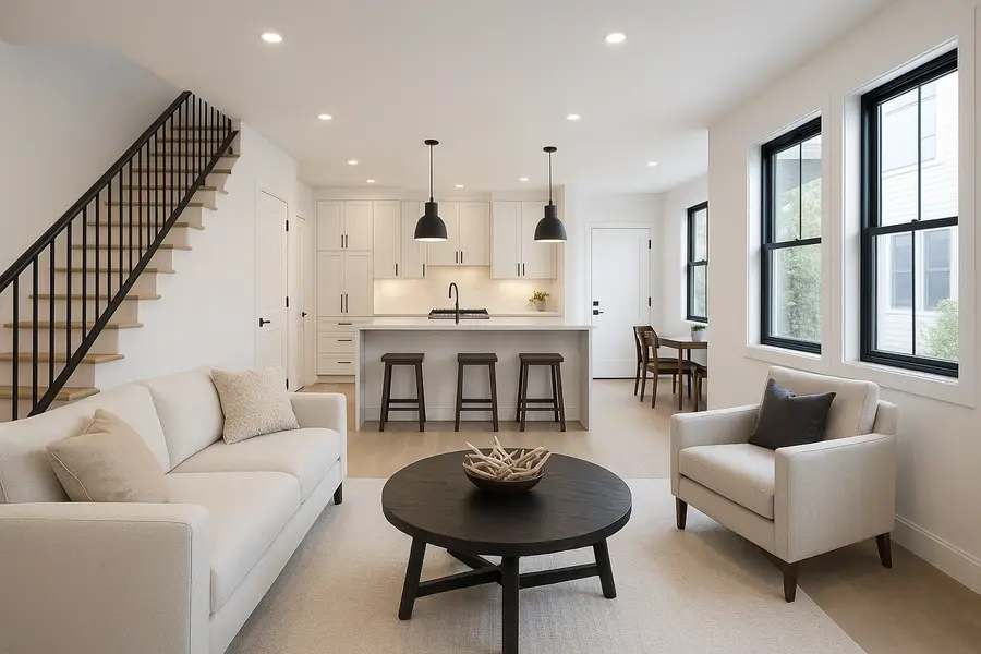 1203 14th Ave S, Nashville, TN 37212 - Image #2