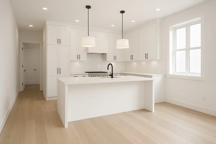 1203 14th Ave S, Nashville, TN 37212 - Image #3