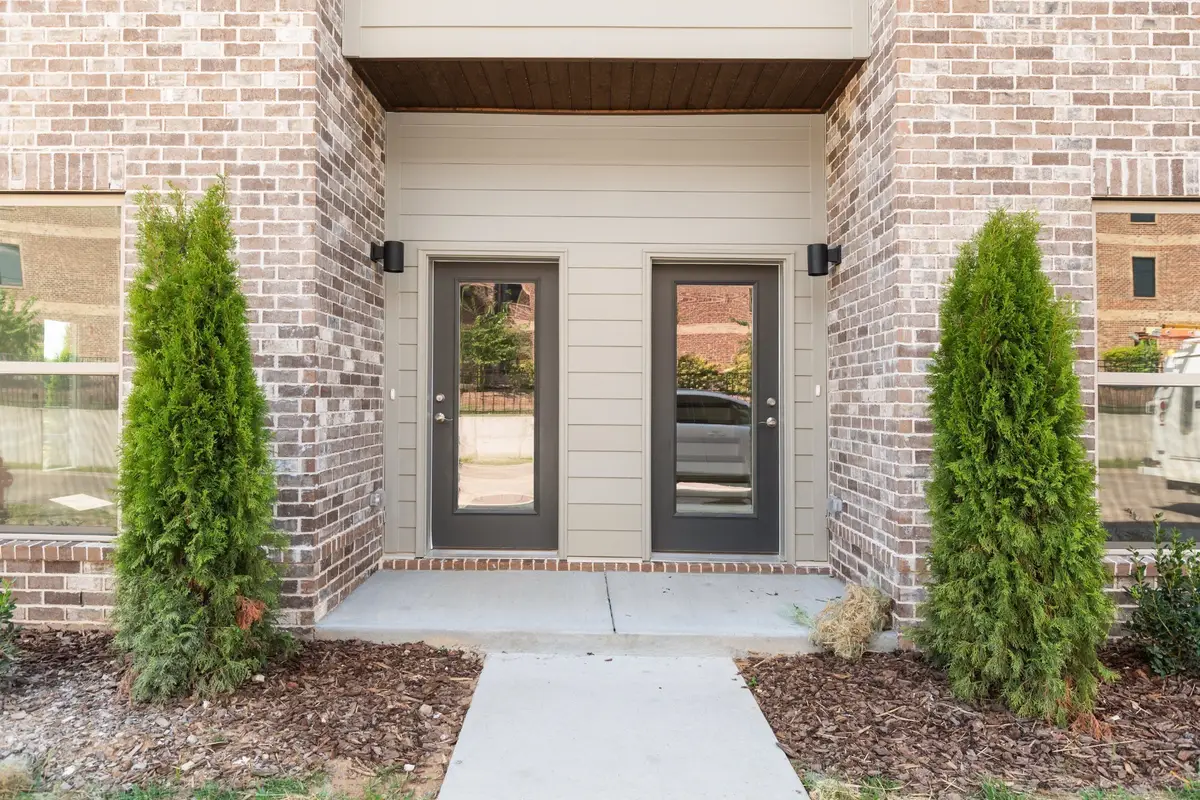 363B Wellows Chase, Spring Hill, TN 37174 - #1