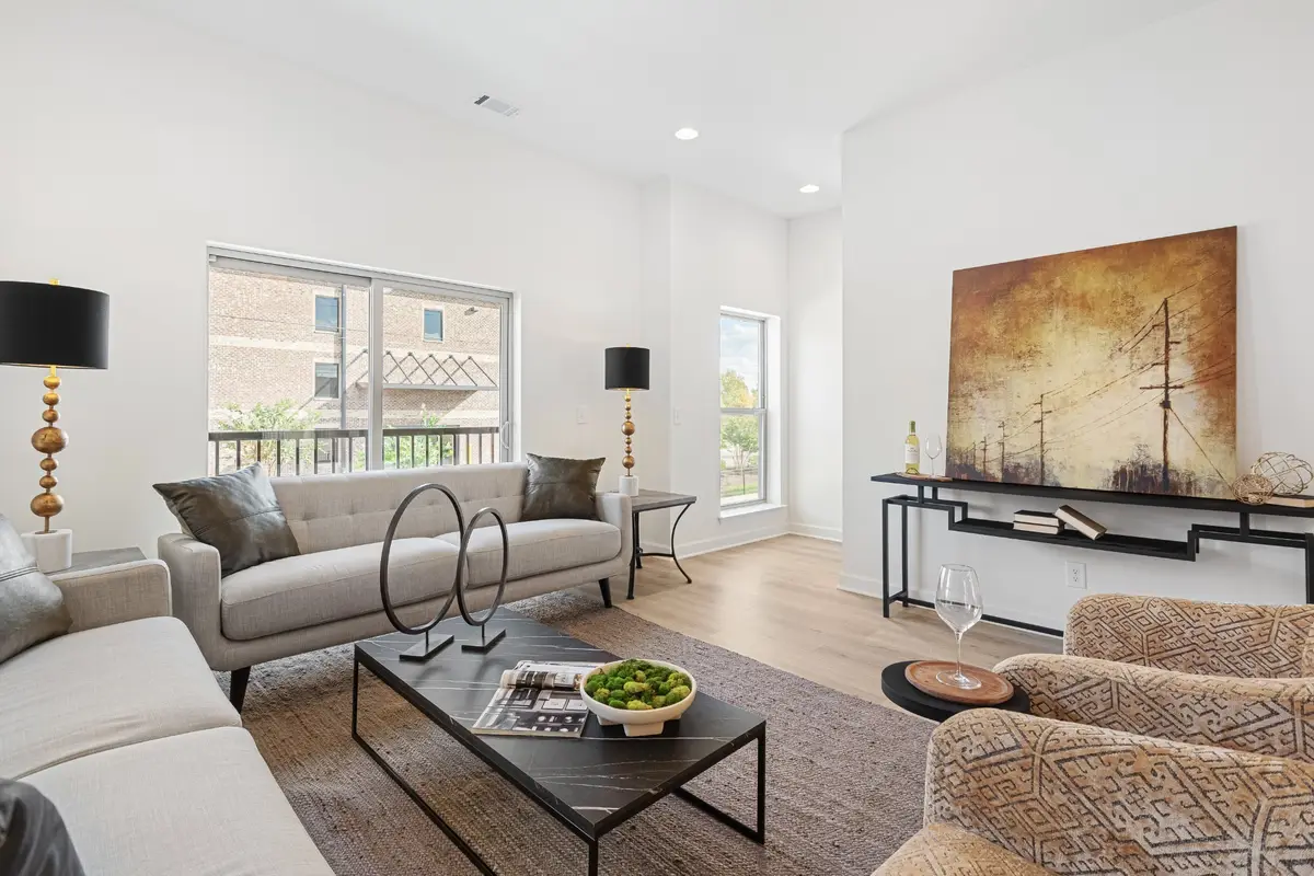 365B Wellows Chase, Spring Hill, TN 37174 - #1