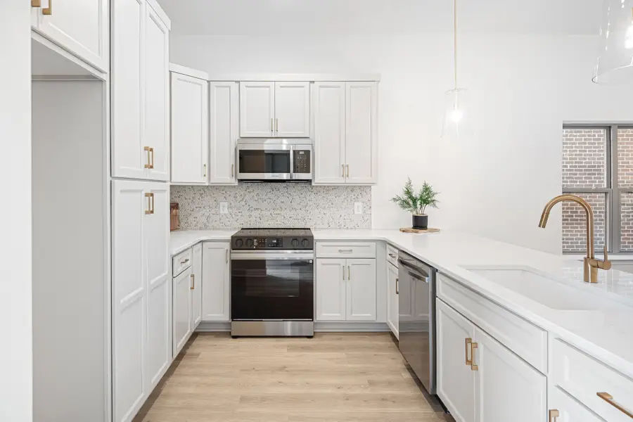 365B Wellows Chase, Spring Hill, TN 37174 - #3