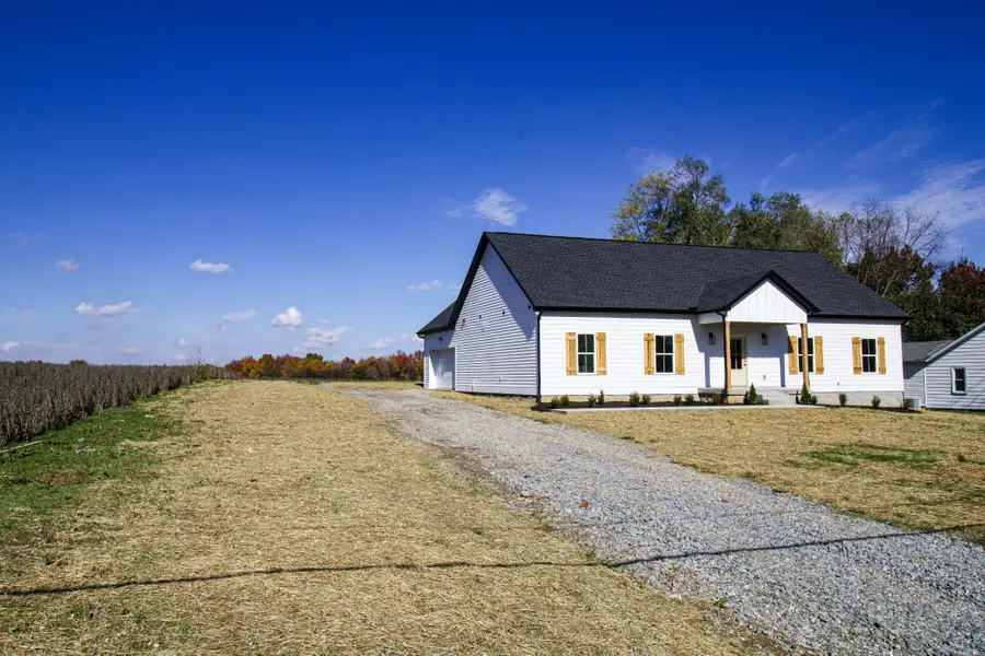 126 Old Westmoreland Rd, Portland, TN 37148 - Image #3