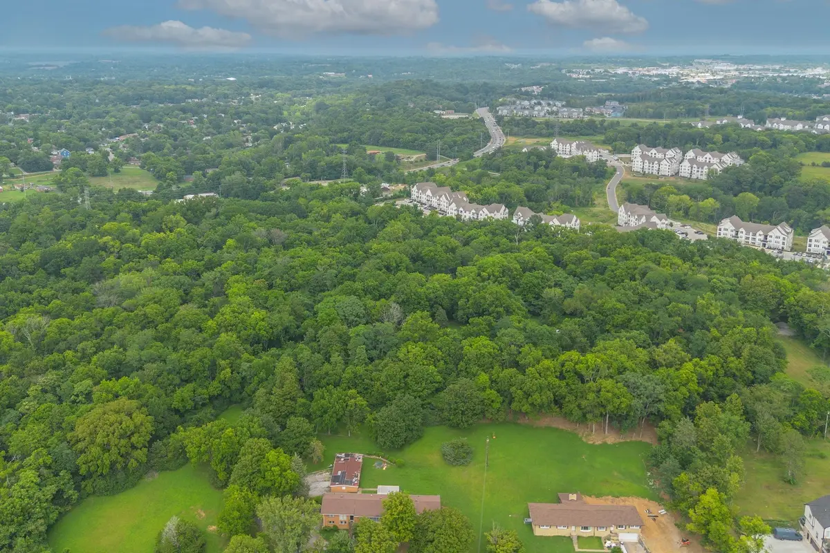 14820 Old Hickory Blvd, Antioch, TN 37013 - #1